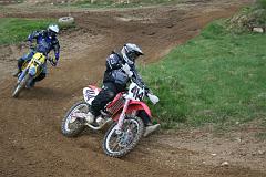 KVK Aš 2006 088